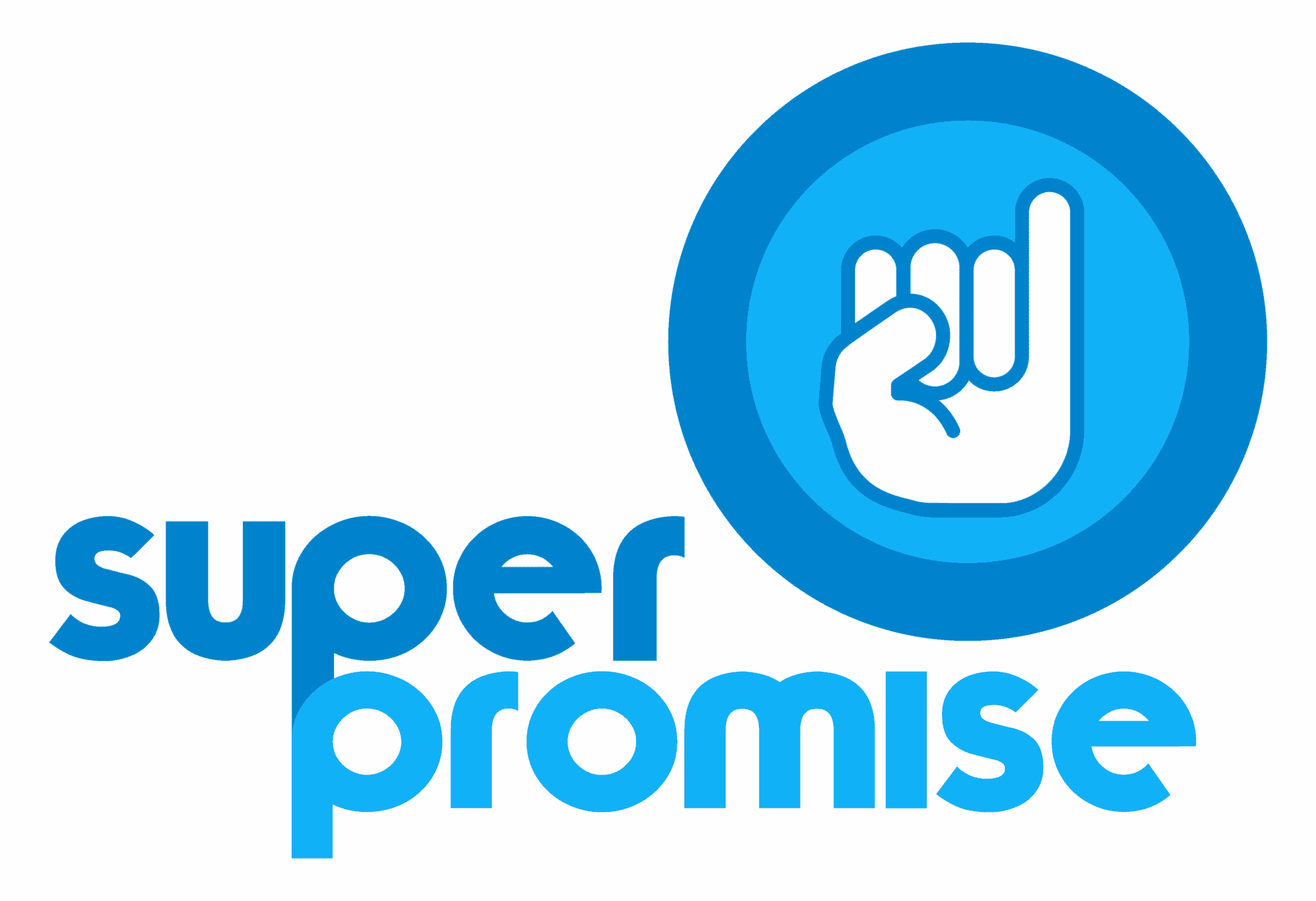 Cuales son todos los beneficios de Superpromise 5 SuperPromise: Auditoría legal integral y cumplimiento normativo ante la LRSIC para el saneamiento y protección del historial crediticio en México