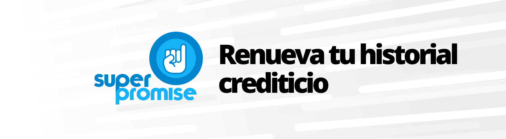 Buro de credito mejorar historial crediticio