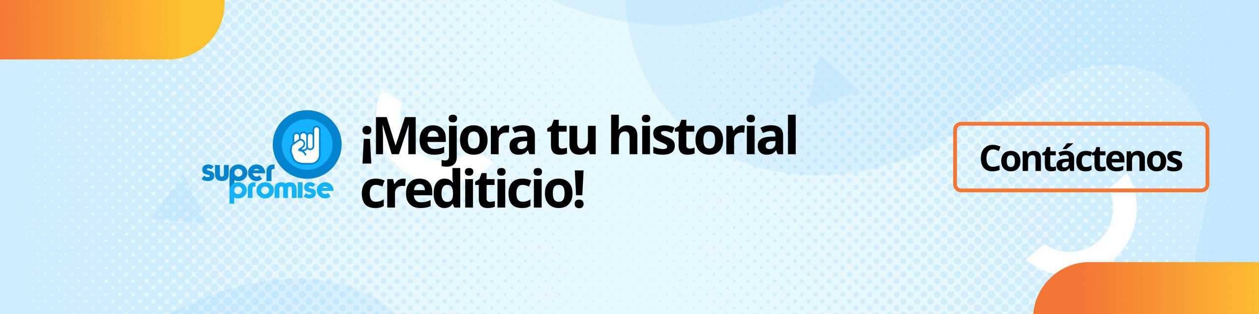 Como saber si estoy en buro credito