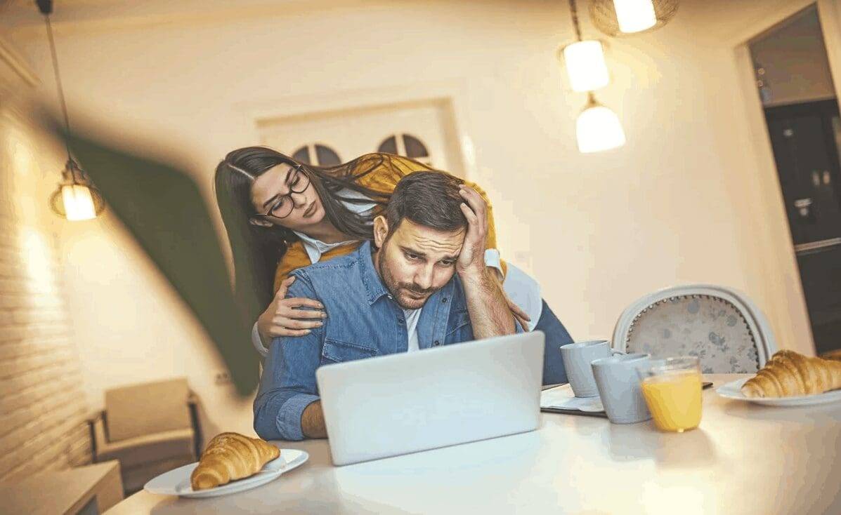 Superpromise Como saber si estoy en buro credito