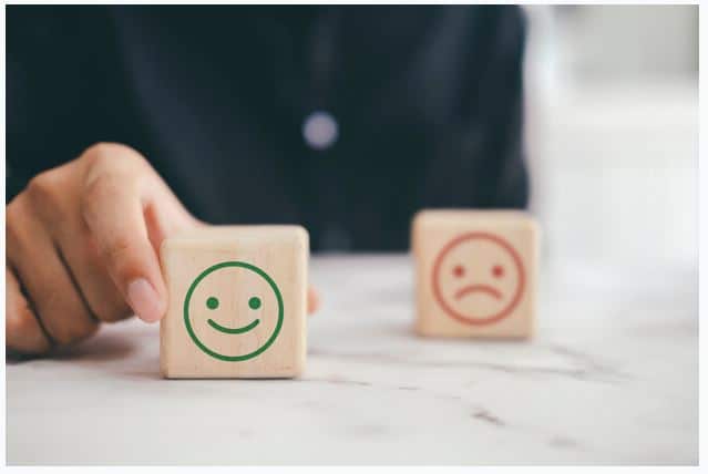 Que es el score crediticio 1 que es el score crediticio Score Crediticio en méxico