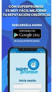 consultar mi score crediticio gratis consultar mi score crediticio gratis