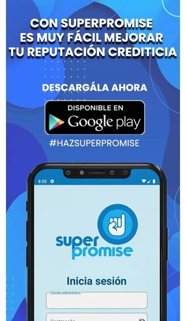 que es el score crediticio que es el score crediticio