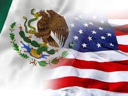 Superpromise Beneficios de un buen historial de credito en mexico