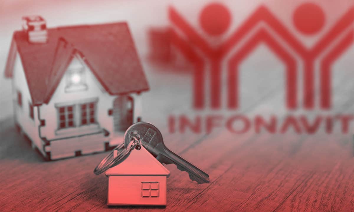 Superpromise Credito Infonavit y Buro de credito