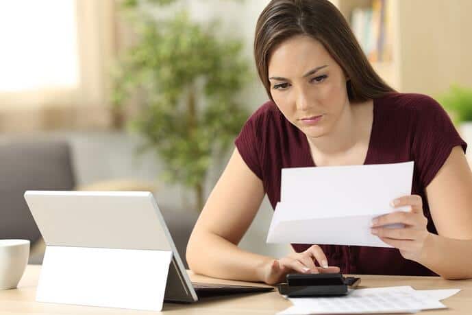Como generar historial crediticio sin tarjeta de credito 1 Superpromise Como generar historial crediticio sin tarjeta de credito