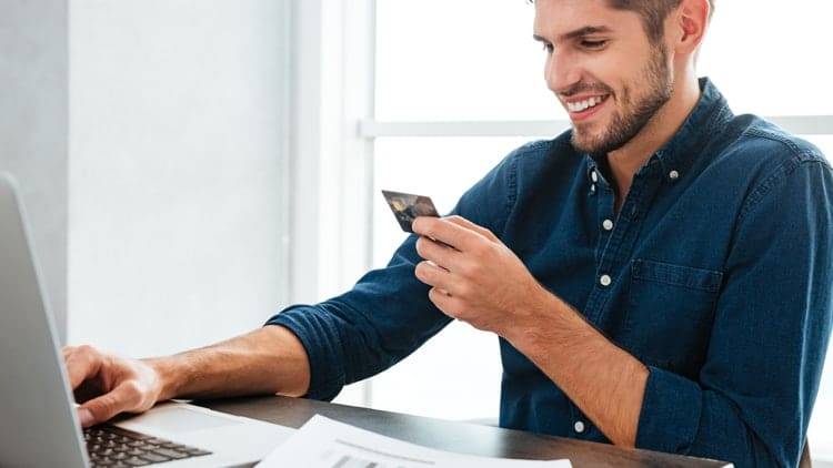No tengo historial crediticio y quiero una tarjeta de credito 1 Superpromise No tengo historial crediticio