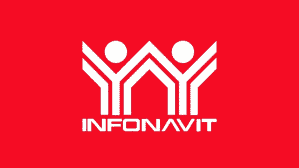 Buró de crédito score crediticio afecta Infonavit 3 Credito Infonavit