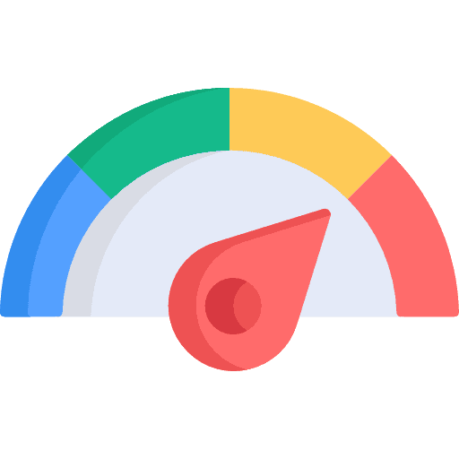 Como aumentar mi score crediticio México