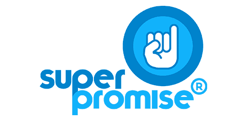 SuperPromise — obtención, interpretación y auditoría del Reporte de Crédito Especial conforme a la LRSIC.