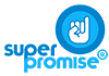 SuperPromise: Inteligencia Artificial avanzada aplicada a la detección de inconsistencias y eliminación de registros extemporáneos en el historial crediticio