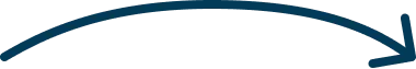 right-arrow-cleanzi