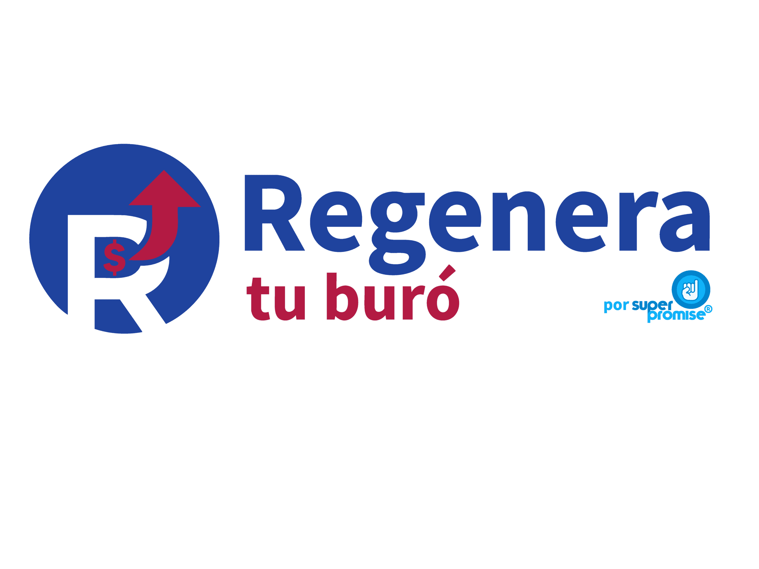 ReGenera tu buro