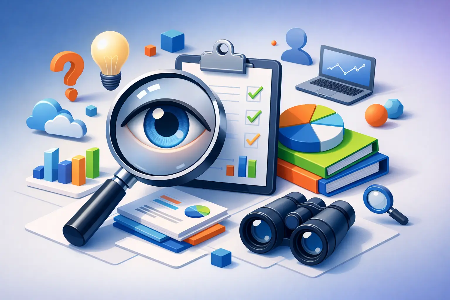 Qué significa la clave de observación en tu reporte de crédito: lista de claves 1 Qué significa clave de observación
