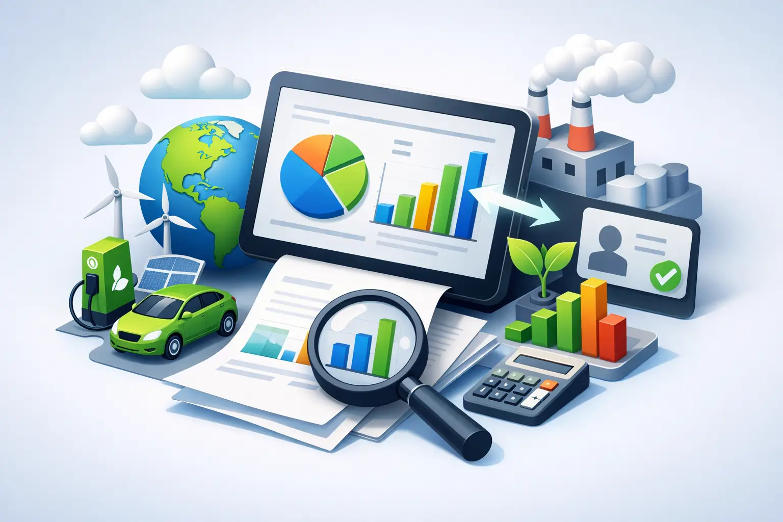 Reporte RCE digital: qué es y cómo obtenerlo 1 Reporte RCE digital: qué es y cómo obtenerlo