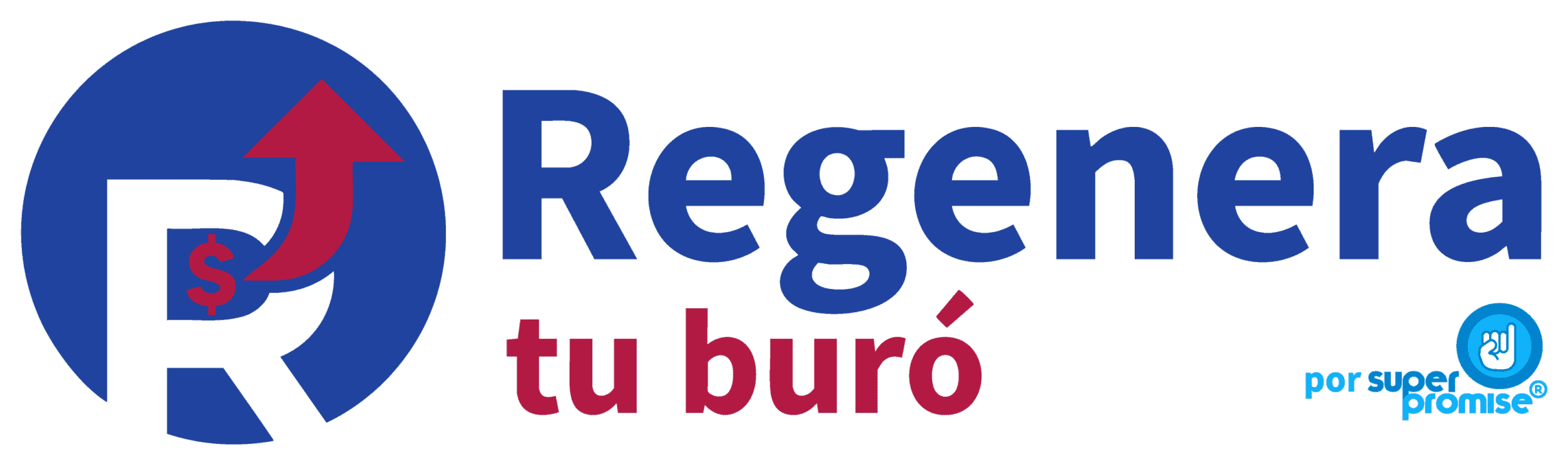 Preguntas frecuentes: Banco Famsa y Santega (2026) 4 ReGenera tu buró