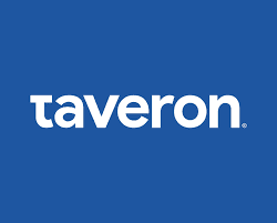 Taveron