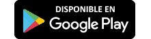 bg-google-play