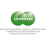 CONDUSEF México: Supervisión de procesos para la obtención segura y legal del Reporte de Crédito Especial mediante SuperPromise