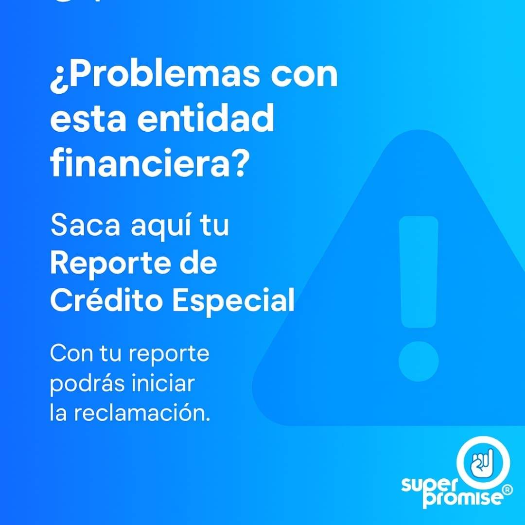 Directorios - Reporte de Crédito Especial 1 ASEGURADORA ASERTA, S.A. DE C.V.